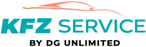 KFZ Service by DG Unlimited